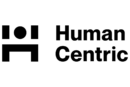 human centric group