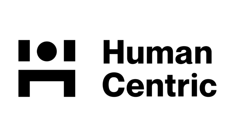 human centric group