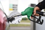 AUTO BENZINA DESEL