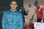 gli amputarono le gambe imputati assolti
