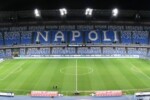 Napoli-Cagliari campagna abbonamenti napoli napoli inter biglietti udinese napoli biglietti maradona