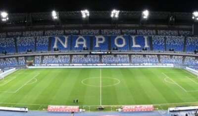 Giornate FAI di Primavera 2026 Napoli-Cagliari campagna abbonamenti napoli napoli inter biglietti udinese napoli biglietti maradona