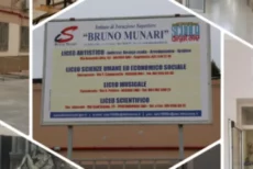 Liceo Musicale Bruno Munari di Acerra