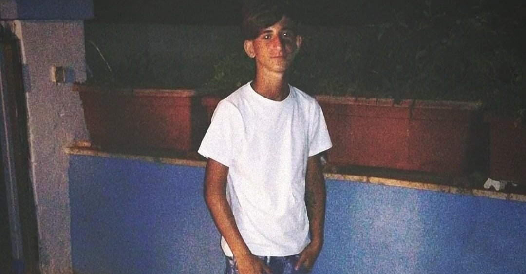 Caivano, Morto Ragazzo Di 19 Anni. Fatale Un Colpo Di Pistola - Napoli ZON