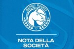 Napoli Basket Eurolega