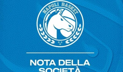 Napoli Basket Eurolega