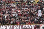 ricorso salernitana