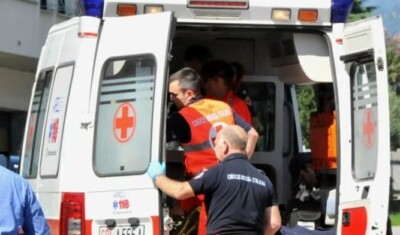 Fuorigrotta precipita nel vuoto