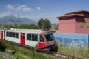 treni pasqua e pasquetta