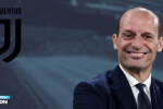allegri