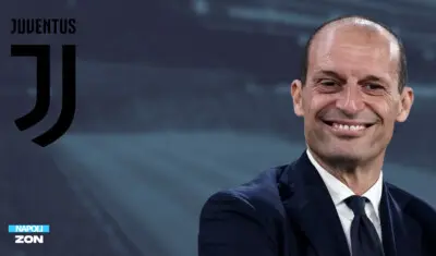 allegri
