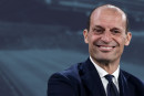 Napoli allegri