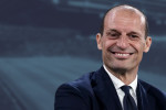 Napoli allegri