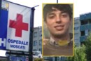 Tragedia in Campania: psicologo 29enne muore per un malore improvviso Gabriele Greco