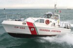 donna tenta il suicidio Pozzuoli 16enne mare, https://napoli.zon.it/secondigliano-35enne-arrestato-per-maltrattamenti-in-famiglia/ Cadavere in mare Salerno