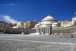 Concerto Radio Italia Live 2024 i dettagli del concerto di Piazza Plebiscito di giovedì prossimo. piazza del plebiscito Concerti Gigi D'Alessio Napoli