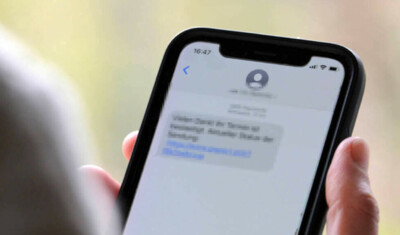 Prosciugano conto corrente, truffa sms, truffa finto avvocato