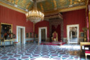palazzo reale di napoli