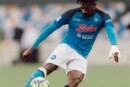 Napoli Inter pagelle Anguissa