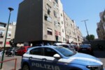 Blitz Ponticelli