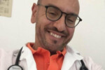 medico aggredito da paziente a quarto