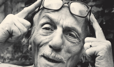 Home Eduardo De Filippo