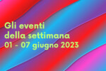 eventi a Napoli