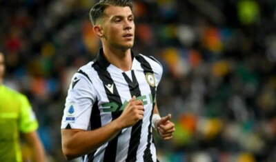 Calciomercato Napoli