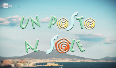 Un posto al Sole : anticipazioni della puntata di questa sera