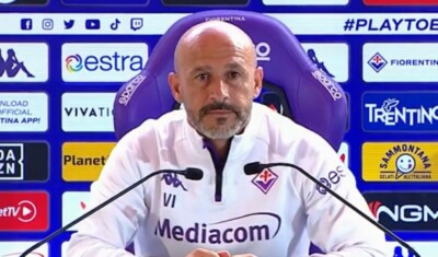 Calcio Napoli Allenatore Napoli