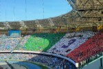 napoli Festa scudetto