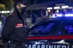 Afragola blitz Rione Salicelle, Portici sparatoria, ischia 17enne truffa, Serino 36enne, Donna cade dal balcone a Poggiomarino, arrestato il marito