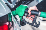 Benzina e diesel: ecco i prezzi nella giornata di oggi