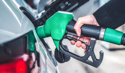 Benzina e diesel: ecco i prezzi nella giornata di oggi