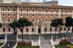 Camorra nel Campano: sciolti i comuni di Torre Annunziata e Sarno per infiltrazioni
