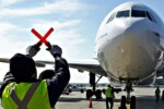 Napoli: caos in aeroporto e partenze dopo otto ore