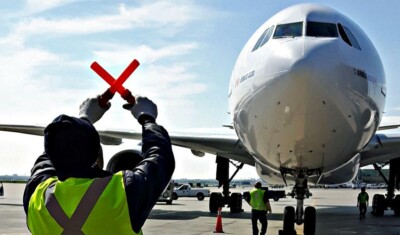 Crisi carburante voli Napoli: caos in aeroporto e partenze dopo otto ore