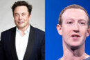 musk vs zuckerberg