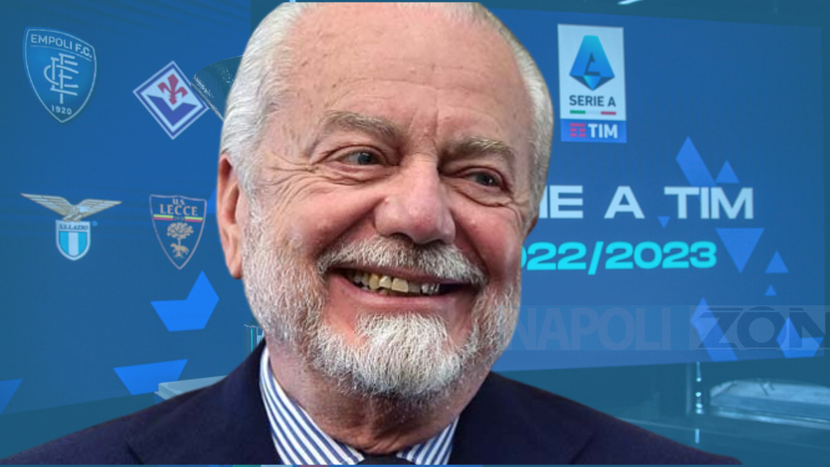 Centro sportivo Napoli Presentazione nuova maglia Napoli 2026 2027