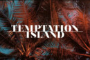 Temptation Island, Lollo