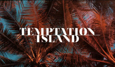 Temptation Island 2025