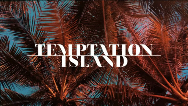 Temptation Island, Lollo