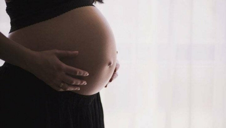 Maternità surrogata: la discussione arriva alla Camera