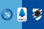 Napoli Sampdoria probabili formazioni