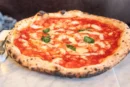 pizza Michele surgelata