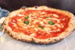 napoli pizzeria del presidente