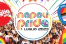 Napoli Pride 2023