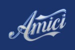 AMICI 23