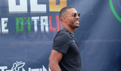 Napoli-Milan dove vederla Napoli Frosinone ultimissime infortunio juan jesus