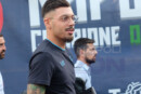 Napoli-Cagliari